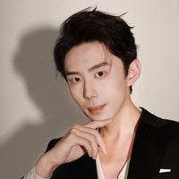 王子约演员头像