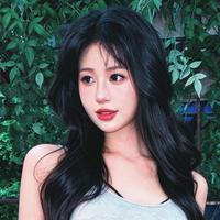 姜力仁演员头像