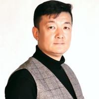 牟建平演员头像