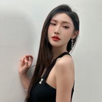 王晓雯演员头像