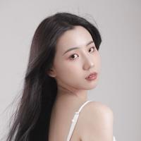 梅子演员头像
