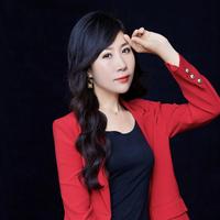 王然演员头像