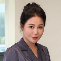 馨语演员头像