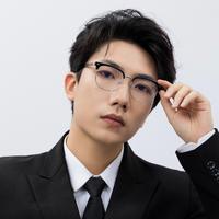 刘磊演员头像