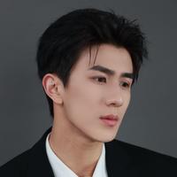 白巧