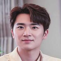 孙光宏演员头像