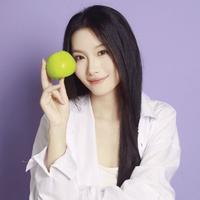 张潇 予演员头像