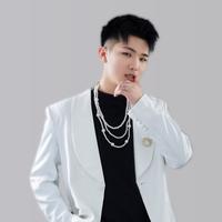 郭东来演员头像
