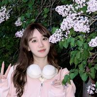 王彤演员头像