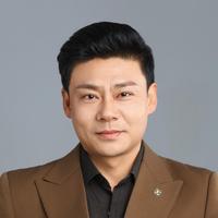 曹峰演员头像