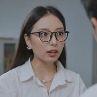 郑雪梅演员头像