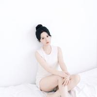 李宁演员头像
