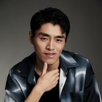 张鹤佳演员头像