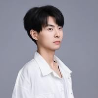 刘宇航演员头像