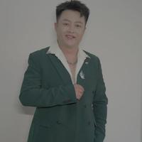 王强演员头像