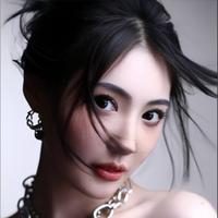王莎莎演员头像