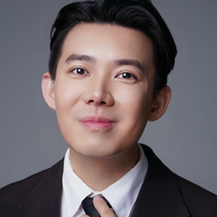 迟维伟演员头像