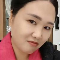 肖俊英演员头像