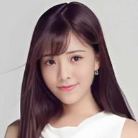 董芷依演员头像