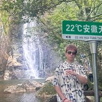 万宇龙演员头像