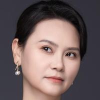 桂小英演员头像