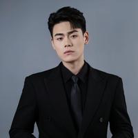 王冠程演员头像