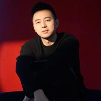 张祥演员头像