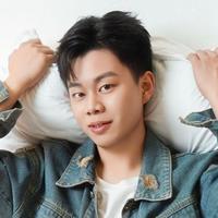 杨宸琦