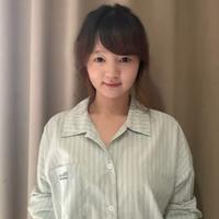 许祺悦演员头像