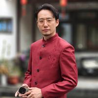 宋少成演员头像