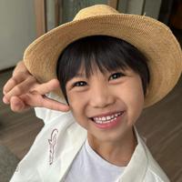 李沅臻演员头像