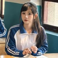 梁馨演员头  像