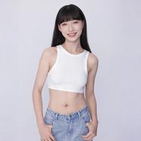 刘还真演员头像
