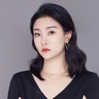 潘宇容演员头像