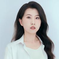 牛柠乐演员头像