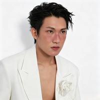 许云