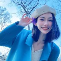 顾椀君演员头像