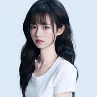 赵习羽演员头像