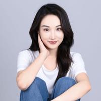 王馨演员头像