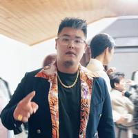 宋金达演员头像