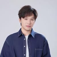 杨子晨演员头像
