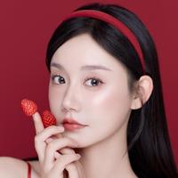 张诗媛演员头像
