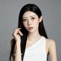 张希希演员头像