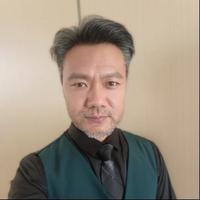 任建波演员头像
