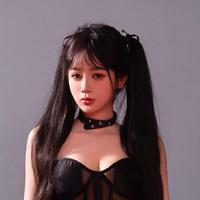 蔡凯蒂演员头像