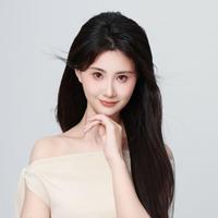 吴梦婷演员头像