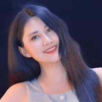王丽娜演员头像