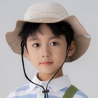 林晨誉演员头像