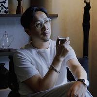 张嗣诚演员头像