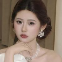 星一演员头像
